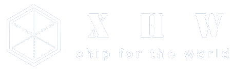 深圳市芯华微科技有限公司